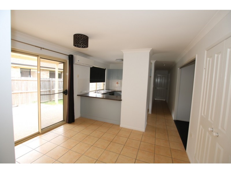 38 Allenby Drive, Meadowbrook QLD 4131