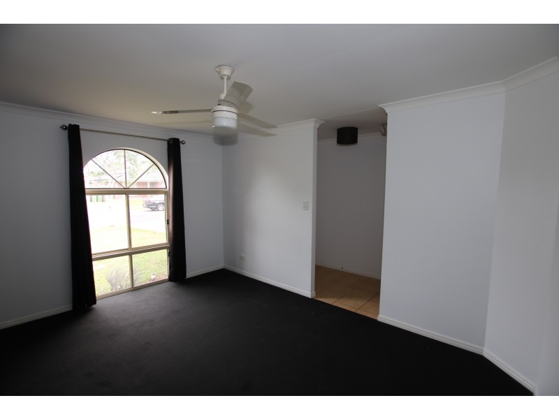 38 Allenby Drive, Meadowbrook QLD 4131