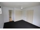 38 Allenby Drive, Meadowbrook QLD 4131