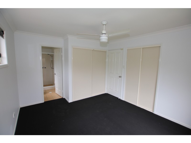38 Allenby Drive, Meadowbrook QLD 4131