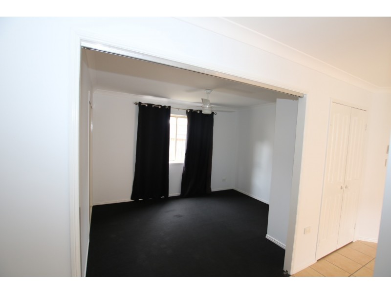 38 Allenby Drive, Meadowbrook QLD 4131