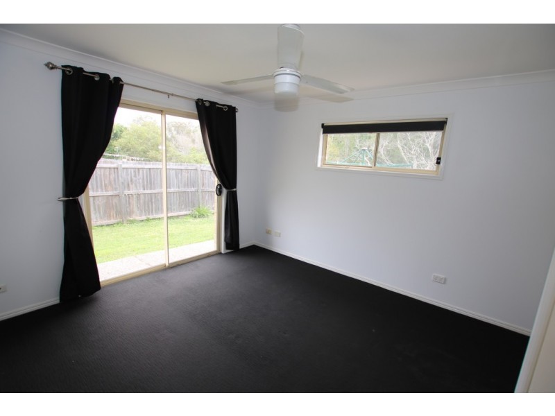 38 Allenby Drive, Meadowbrook QLD 4131