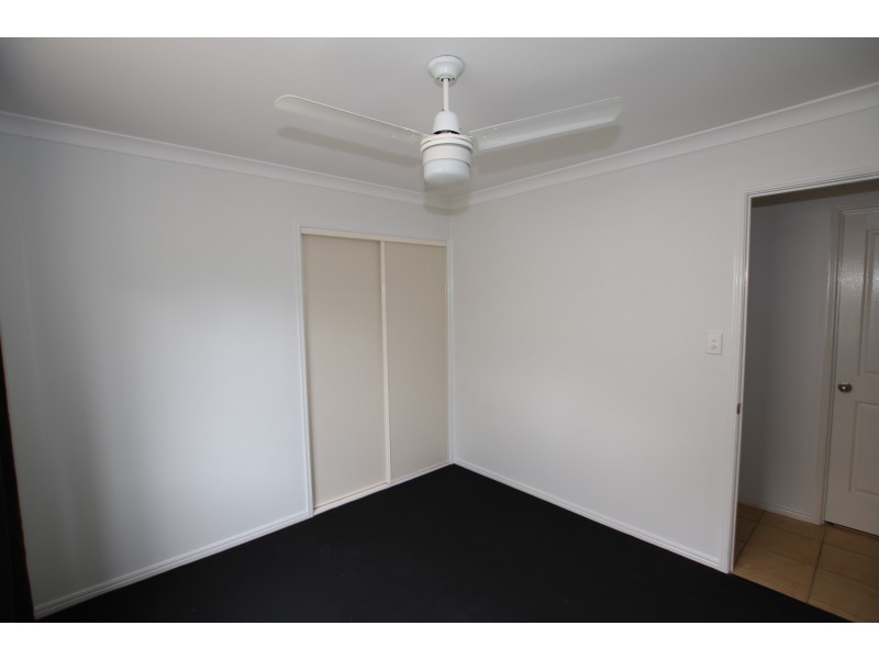38 Allenby Drive, Meadowbrook QLD 4131