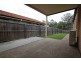 38 Allenby Drive, Meadowbrook QLD 4131