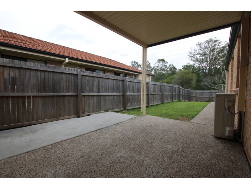 38 Allenby Drive, Meadowbrook QLD 4131