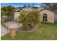 38 Allenby Drive, Meadowbrook QLD 4131