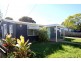 3 Laurel Street, Woodridge QLD 4114