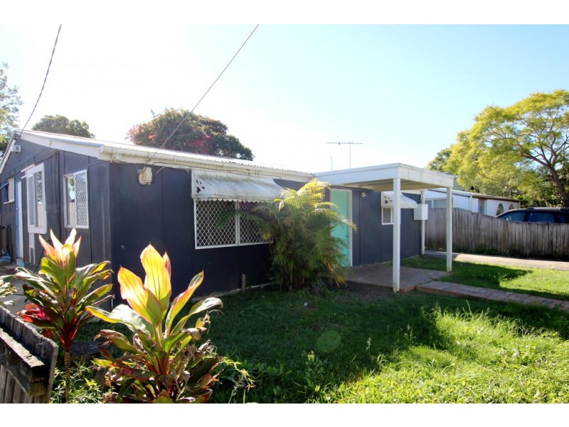 3 Laurel Street, Woodridge QLD 4114
