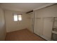 3 Laurel Street, Woodridge QLD 4114