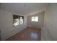 3 Laurel Street, Woodridge QLD 4114