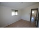 3 Laurel Street, Woodridge QLD 4114