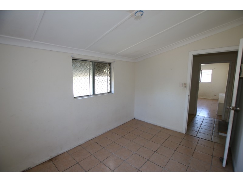 3 Laurel Street, Woodridge QLD 4114