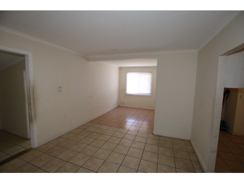 3 Laurel Street, Woodridge QLD 4114