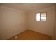 3 Laurel Street, Woodridge QLD 4114