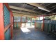 3 Laurel Street, Woodridge QLD 4114