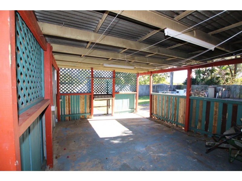 3 Laurel Street, Woodridge QLD 4114