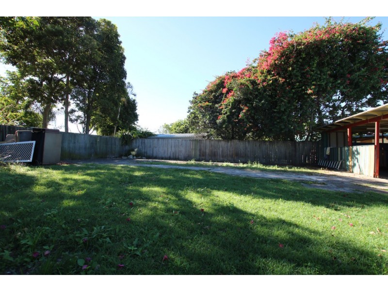 3 Laurel Street, Woodridge QLD 4114