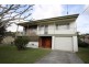 70 Ellen Street, Kingston QLD 4114