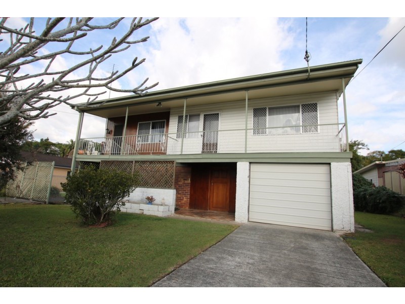 70 Ellen Street, Kingston QLD 4114