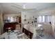 70 Ellen Street, Kingston QLD 4114