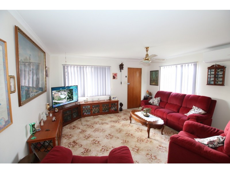 70 Ellen Street, Kingston QLD 4114