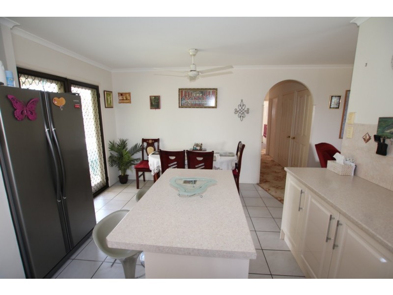70 Ellen Street, Kingston QLD 4114