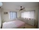 70 Ellen Street, Kingston QLD 4114