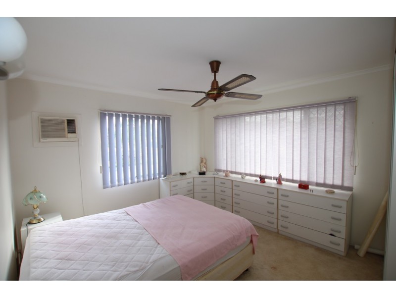 70 Ellen Street, Kingston QLD 4114