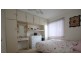 70 Ellen Street, Kingston QLD 4114