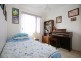 70 Ellen Street, Kingston QLD 4114
