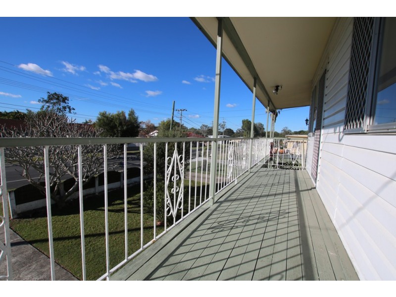 70 Ellen Street, Kingston QLD 4114