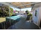 70 Ellen Street, Kingston QLD 4114