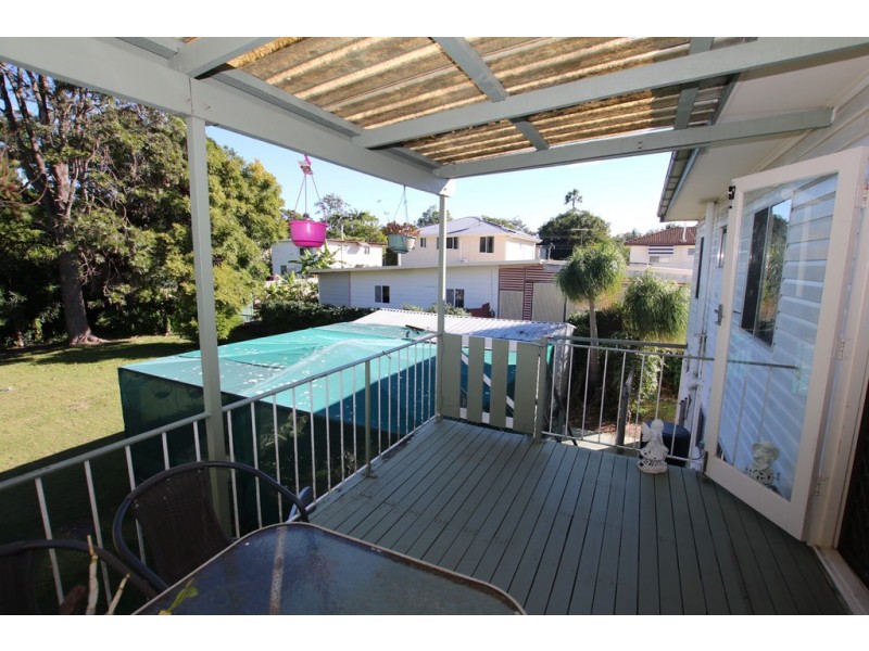 70 Ellen Street, Kingston QLD 4114