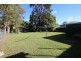 70 Ellen Street, Kingston QLD 4114
