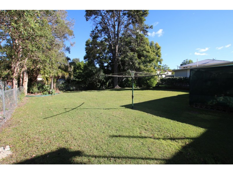 70 Ellen Street, Kingston QLD 4114