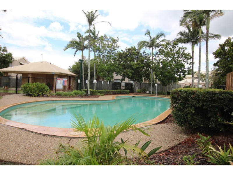 29/36 Albert Street, Waterford QLD 4133