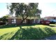 45 Coffey Street, Crestmead QLD 4132