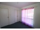 45 Coffey Street, Crestmead QLD 4132