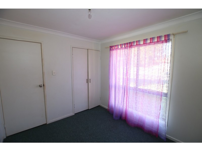45 Coffey Street, Crestmead QLD 4132