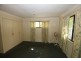 45 Coffey Street, Crestmead QLD 4132