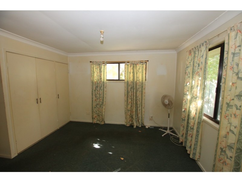 45 Coffey Street, Crestmead QLD 4132