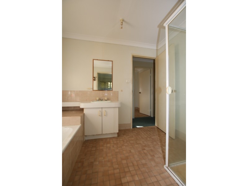 45 Coffey Street, Crestmead QLD 4132