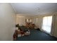 45 Coffey Street, Crestmead QLD 4132