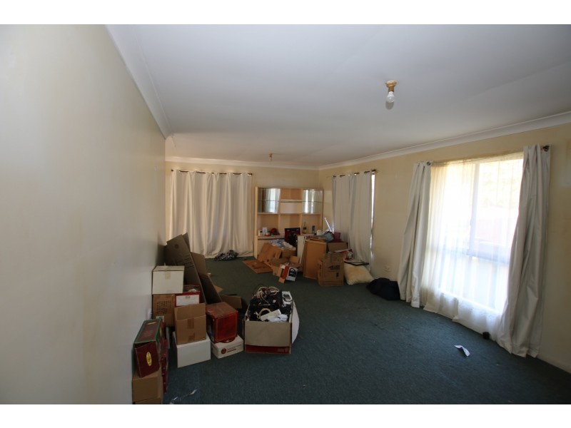 45 Coffey Street, Crestmead QLD 4132