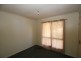 45 Coffey Street, Crestmead QLD 4132