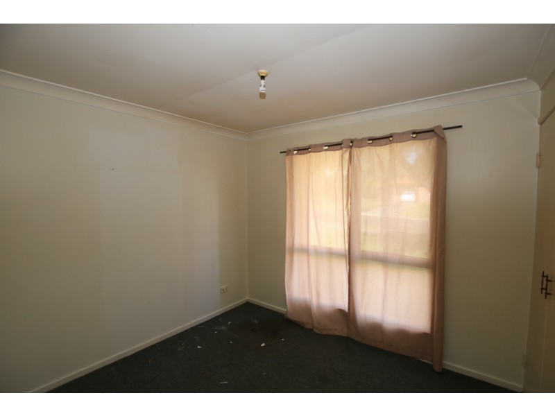 45 Coffey Street, Crestmead QLD 4132