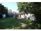 45 Coffey Street, Crestmead QLD 4132