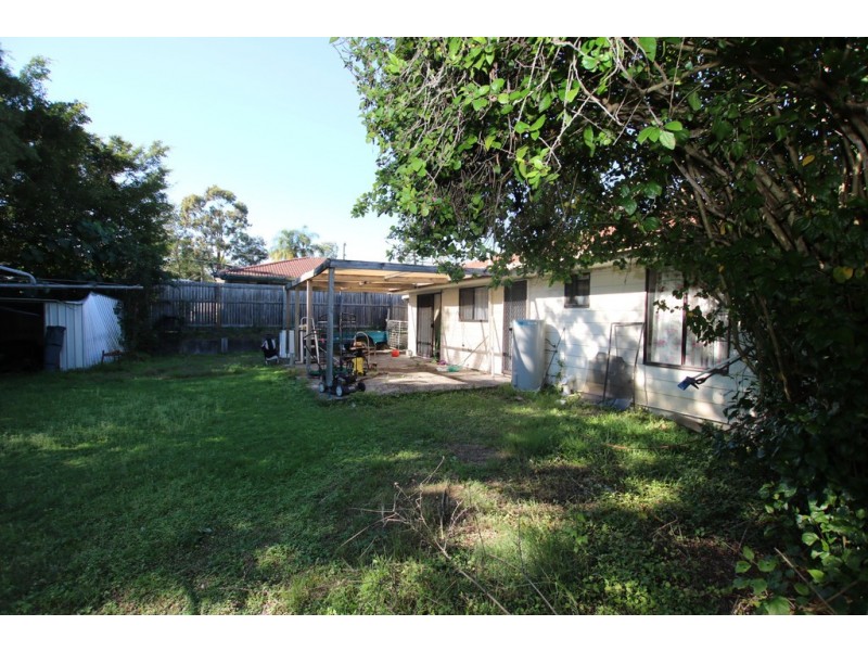 45 Coffey Street, Crestmead QLD 4132