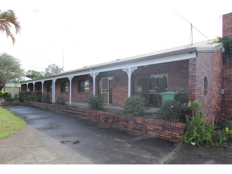 38 Evergreen Ave, Loganlea QLD 4131