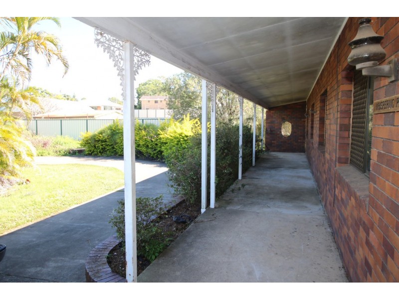 38 Evergreen Ave, Loganlea QLD 4131